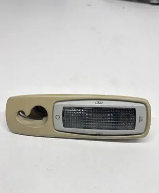 Volkswagen Golf IV Rear seat light 1J9861706M