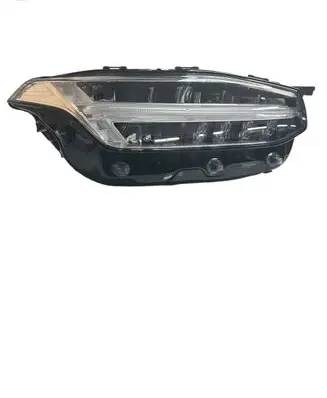 Volvo XC90 Headlight/headlamp 32228297