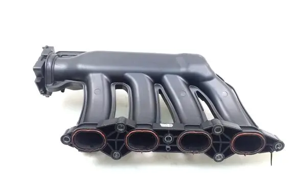 Mercedes-Benz C W204 Intake manifold A2711400601