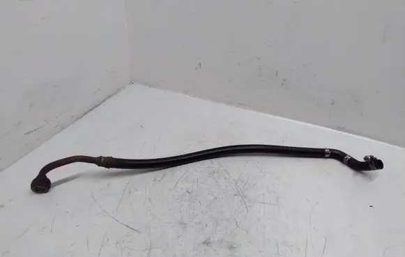 Volkswagen PASSAT B5 Power steering hose/pipe/line