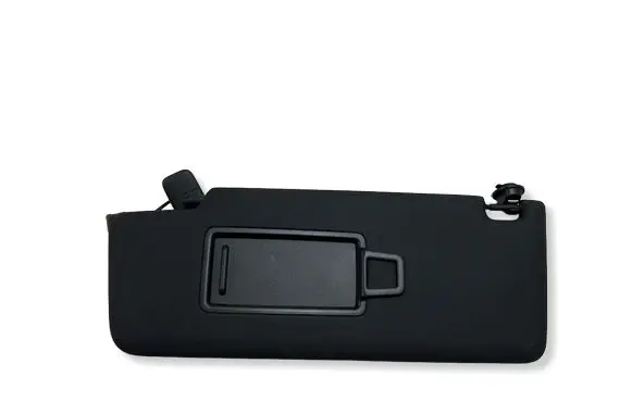 Volkswagen ID.4 Sun visor 5007527LH