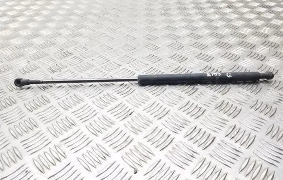 Toyota Prius (XW20) Tailgate/trunk strut/damper 689500W252