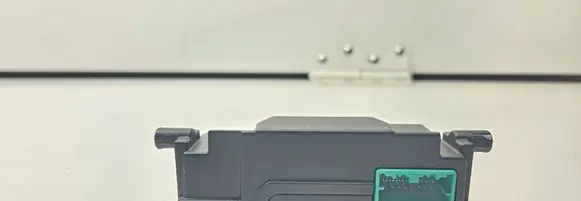 Windshield/windscreen camera