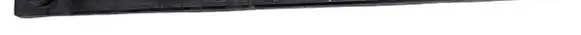 Peugeot RCZ Sill/side skirt trim ym23000580