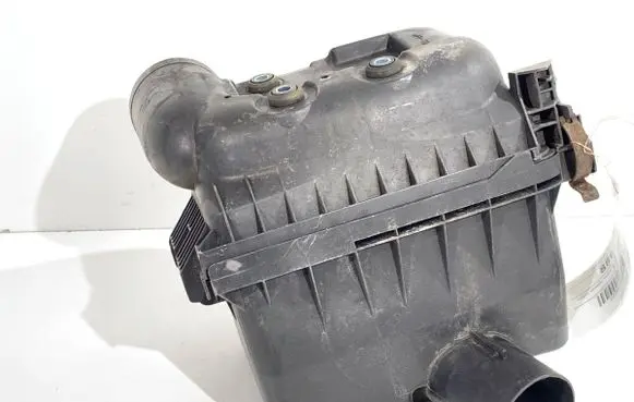 Toyota Auris E180 Air filter box 