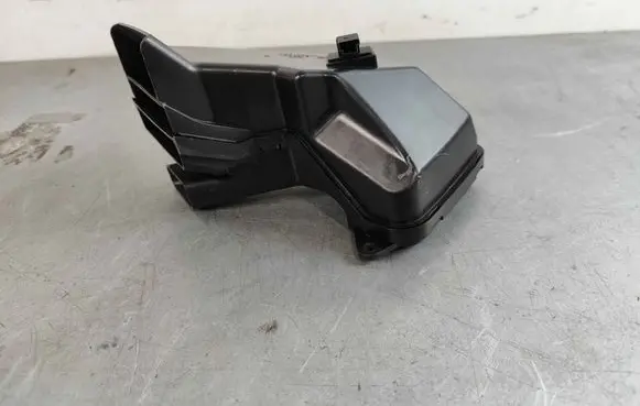 MG MG5 II Cabin air duct channel 630615