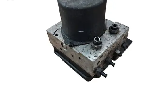 Audi A4 S4 B8 8K ABS Pump 0265950967 98324K0148 8K0907379AE