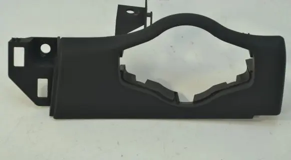 Audi A4 S4 B8 8K Panel trim 8T1858341B
