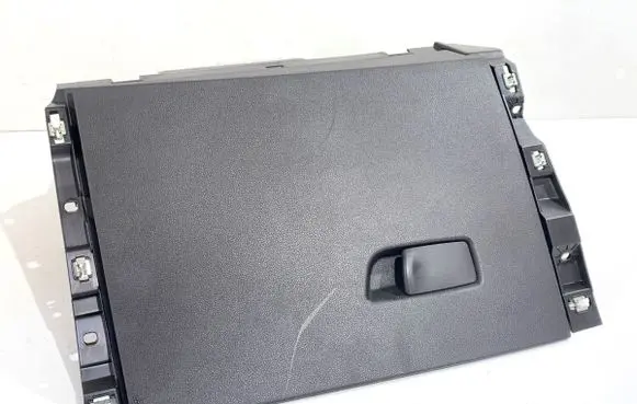 Renault Clio V Glove box set 681081375R