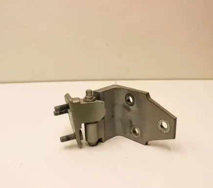 Jaguar XK8 - XKR Front door upper hinge FJA3042AD