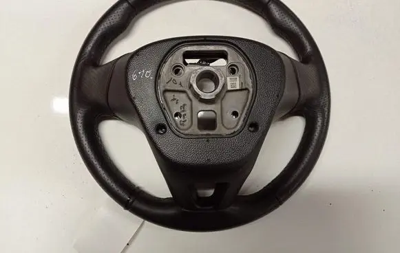 Opel Insignia A Steering wheel 23191532 6244267 6091702