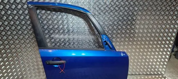 Fiat Sedici Front door S26279464