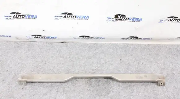 BMW X3M F97 Other under body part 8075315 51488075315