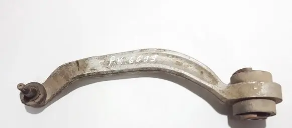 Skoda Superb B5 (3U) Front lower control arm/wishbone