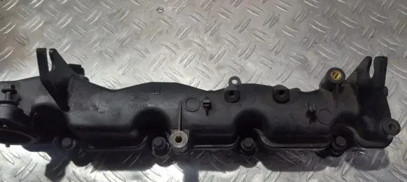 Ford Mondeo Mk III Intake manifold 2s7q9424bd 2s7q-9424-bd