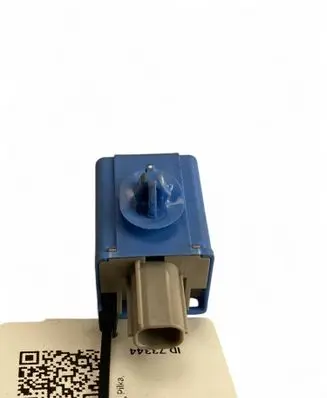 Lexus RX V Alarm relay 8974730040