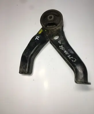 Mitsubishi Outlander Engine mount bracket MN184059