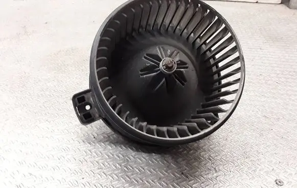 KIA Rio Heater fan/blower F00S33F004