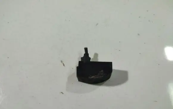 Opel Zafira B Sensor 13173659