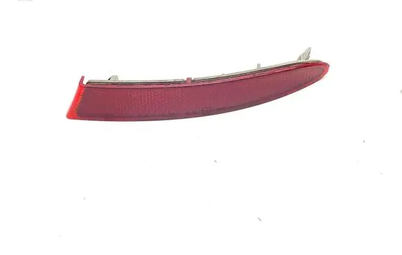 BMW X3 F25 Rear tail light reflector 7217316 721731605