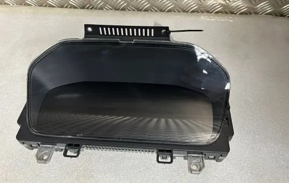 Volvo XC60 Speedometer (instrument cluster) 32276287