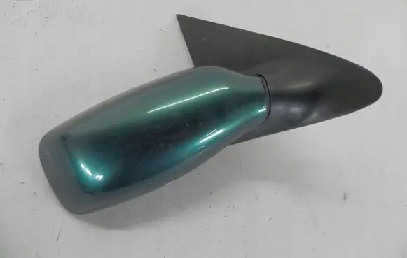 Ford Mondeo MK I Manual wing mirror 