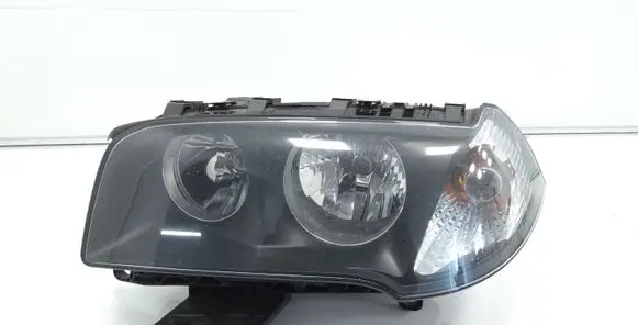 BMW X3 E83 Headlight/headlamp 3418411