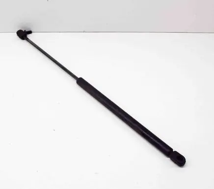 Audi A8 S8 D2 4D Front bonnet/hood damper/strut 4D0823359F