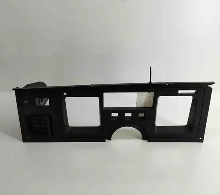 Chevrolet Corvette Dashboard trim 14078656