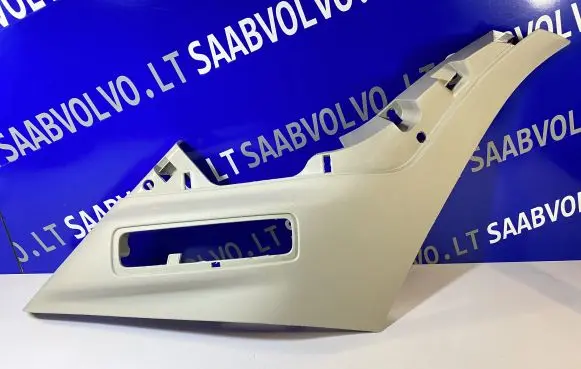 Volvo XC90 (C) pillar trim 31389176 32244280