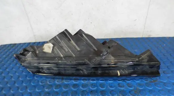 Skoda Superb B8 (3V) Front fog light CART3V0941700B 3V0941700B 90150337