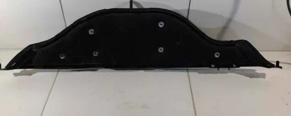Renault Zoe Wiper trim 668102854R