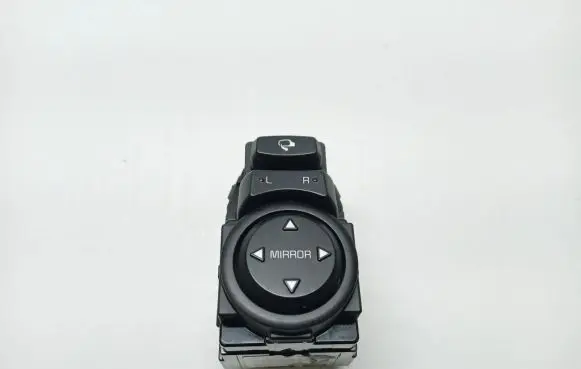KIA Stonic Wing mirror switch 4D6480-1160