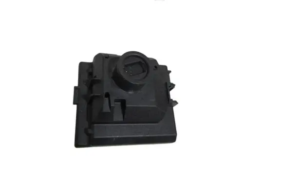 Mercedes-Benz S W222 Ignition lock A2229009407