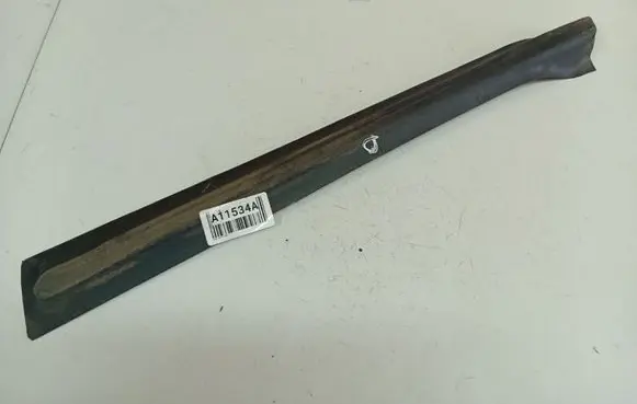 Opel Astra G Other exterior part 090521920RH