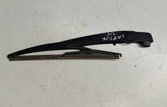 Renault Captur Rear wiper blade arm 287801220RU5 287801220R