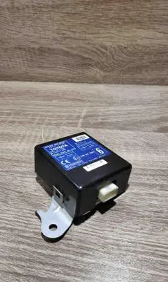 Toyota Prius (XW20) Door control unit/module 8974147100