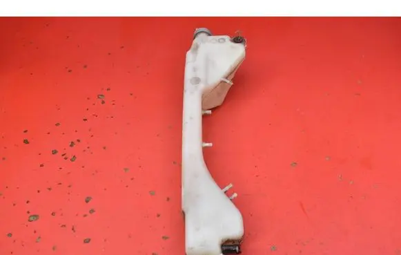 Honda CR-V Coolant expansion tank/reservoir 