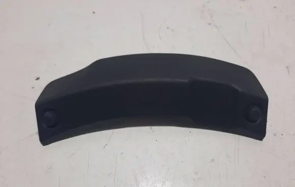 Ford Grand C-MAX Other interior part F1CBR045J40