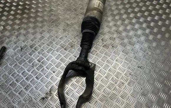 Land Rover Range Rover Sport L494 Front air suspension shock absorber 