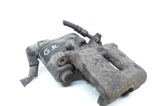 Volvo V70 Rear brake caliper