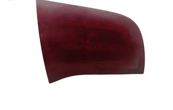Audi A6 S6 C6 4F Tailgate rear/tail lights 