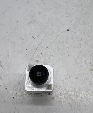 BMW X1 U11 Reversing camera 5A7EF1601 BMW6653 E171049K