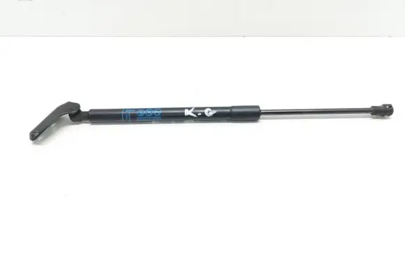 Opel Karl Tailgate/trunk strut/damper 42400105