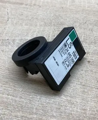 Opel Meriva A Immobiliser reader (aerial) 24445098 5WK4763