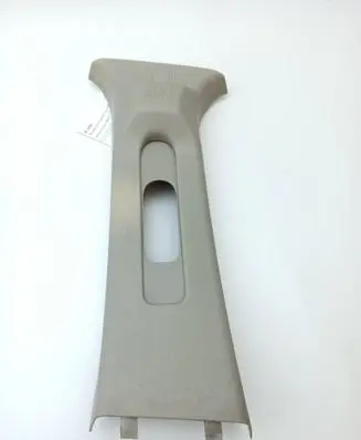Jeep Grand Cherokee (WK) (B) pillar trim (top) 5KU69BDXAA 24041663 VT5823