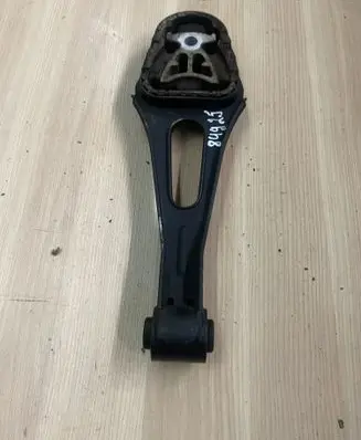 Ford Transit Custom Engine mount bracket BK216P082AE