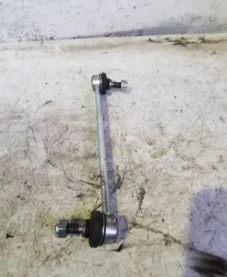 Opel Antara Front anti-roll bar/stabilizer link 