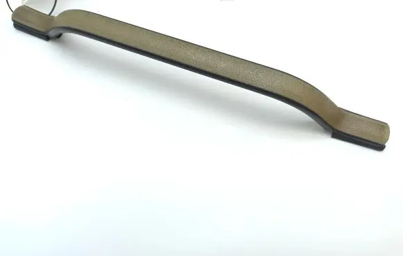Mercedes-Benz S W116 Front interior roof grab handle