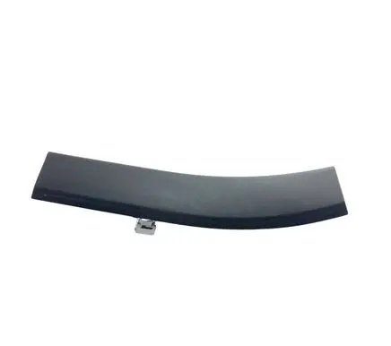 Ford Escape IV Rear sill trim cover LJ6BS13245AAW